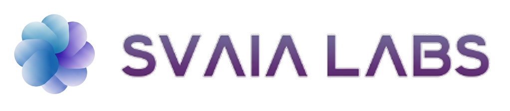 Svaia Labs